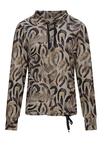 Dreamstar coltrui FANCY PRINTS&nbsp;