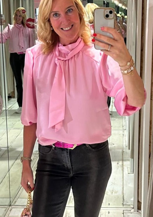 Lalotti blouse