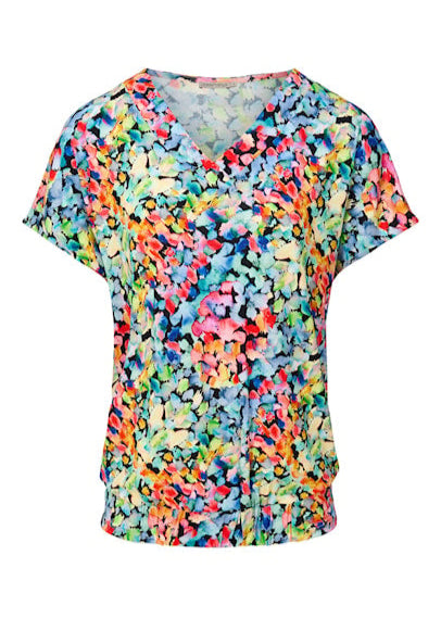 Dreamstar Z25 224 Dundee - top FANTASY