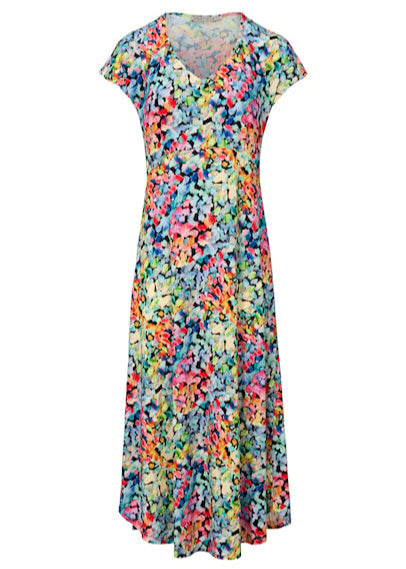 Dreamstar Z25 224 Hanne - jurk FANTASY