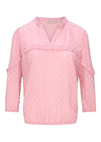 Dreamstar Z26 120 Noah - blousetop DOTJE