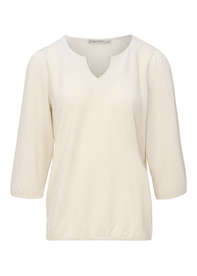 Dreamstar Z26 128 Indris - top UNI SPARLKE Ivoor