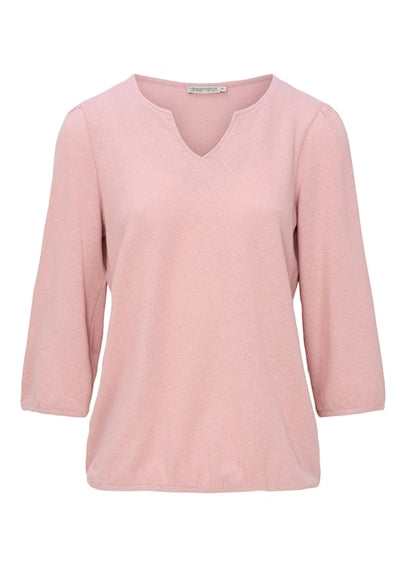 Dreamstar Z26 128 Indris - top UNI SPARLKE Pink