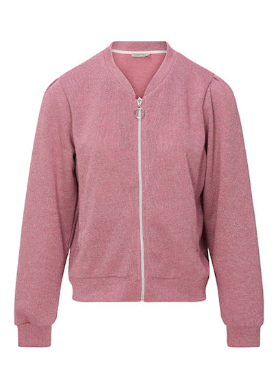 Dreamstar Z26 145 Lupe - jasje GLITTER SWEAT