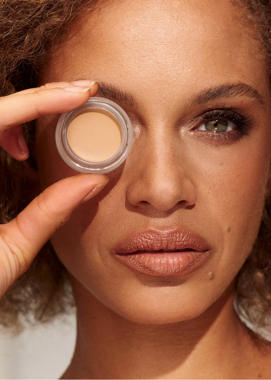 INIKA Organic (advised by Blush Creative) Full Coverage Concealer