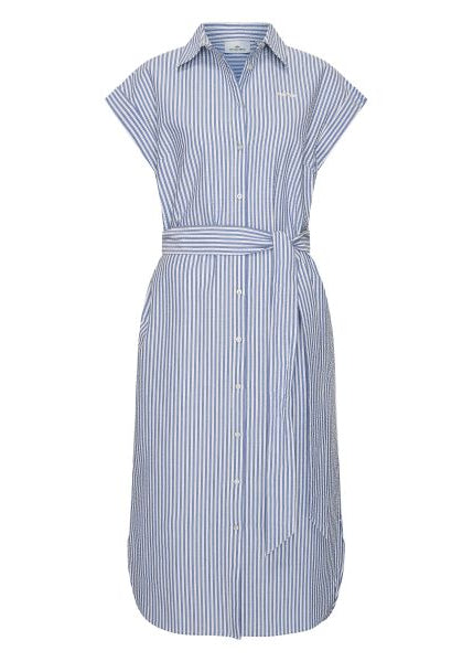 HV Society Dress HVSStella&nbsp;