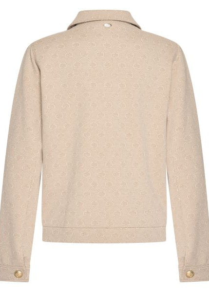 HvSociety Jacket HVSNatalie