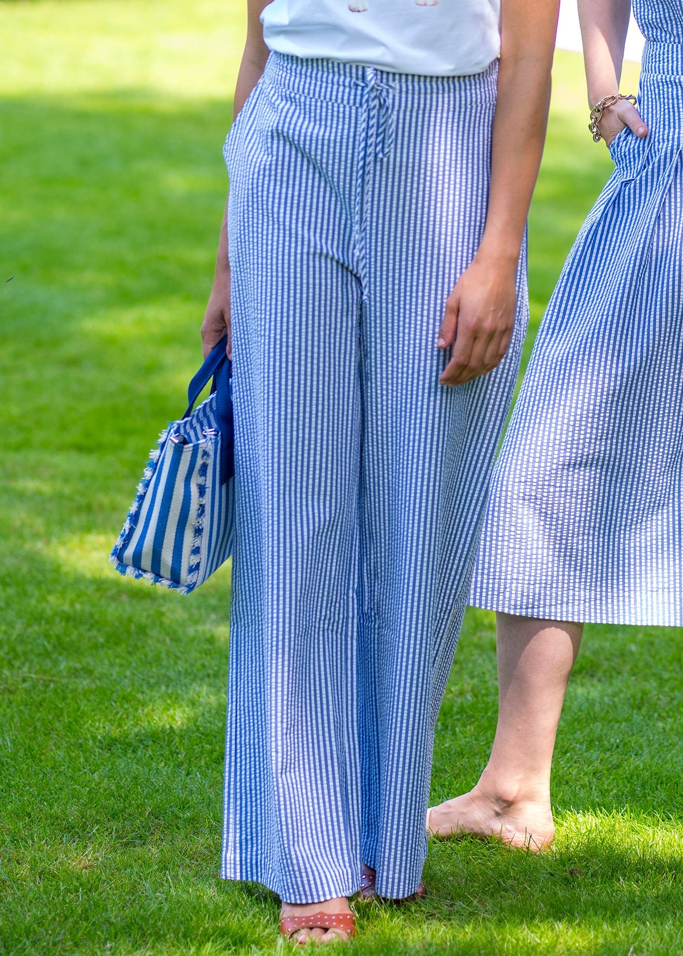 HV Society Pants HVSStar