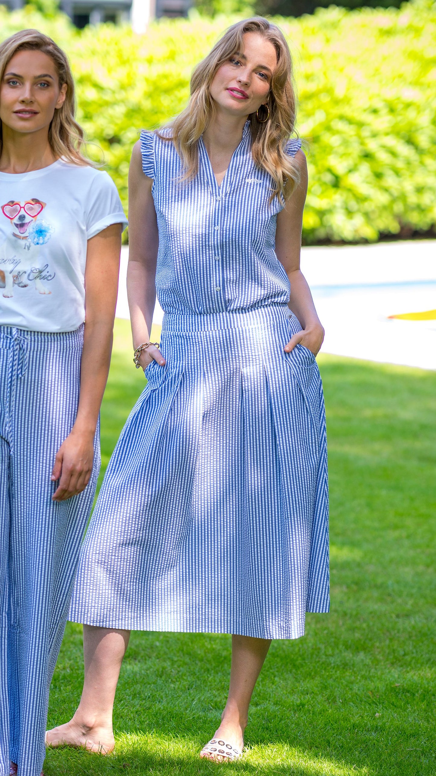 HV Society Dress HVSStella&nbsp;