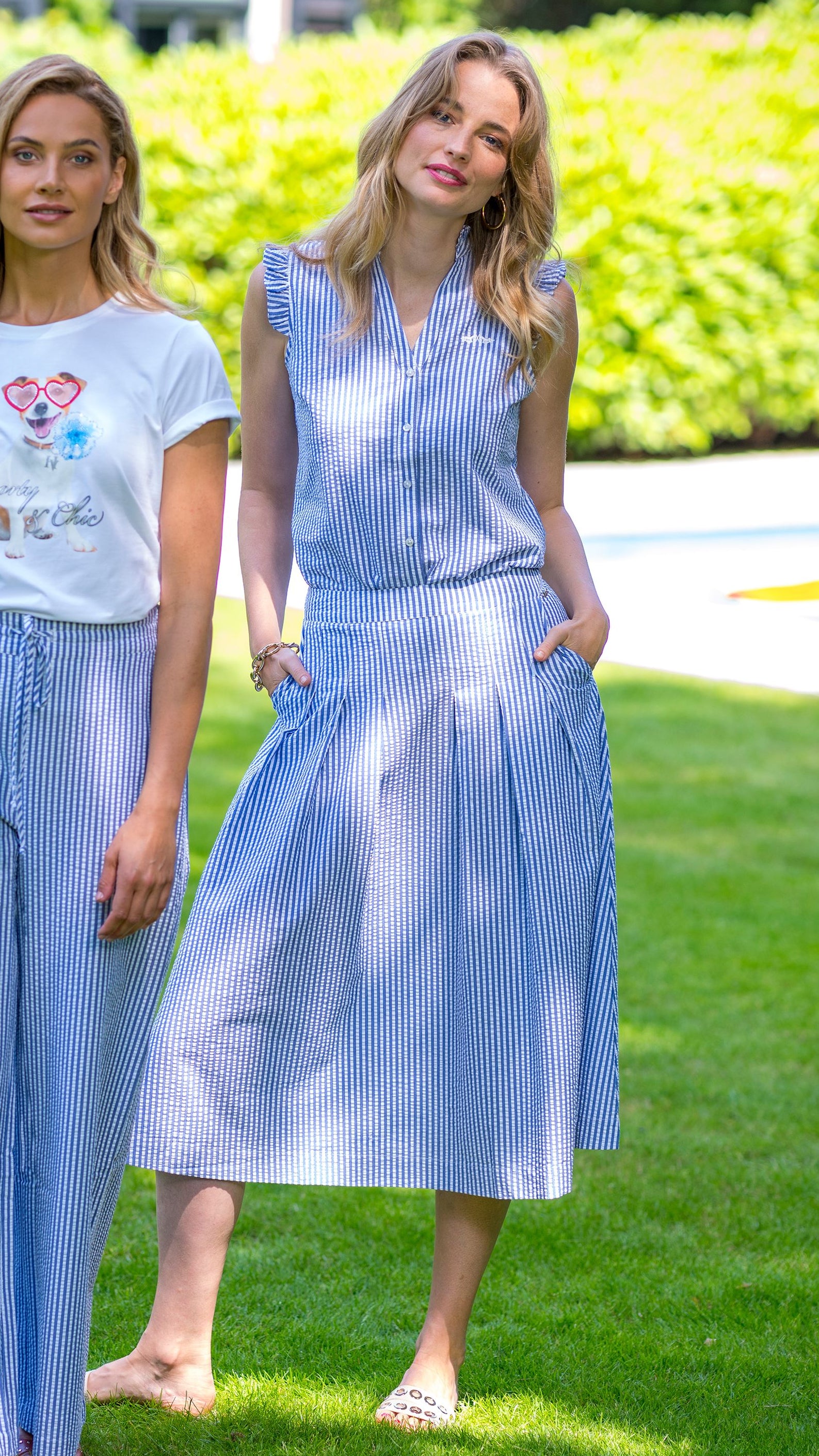 HV Society Dress HVSStella&nbsp;