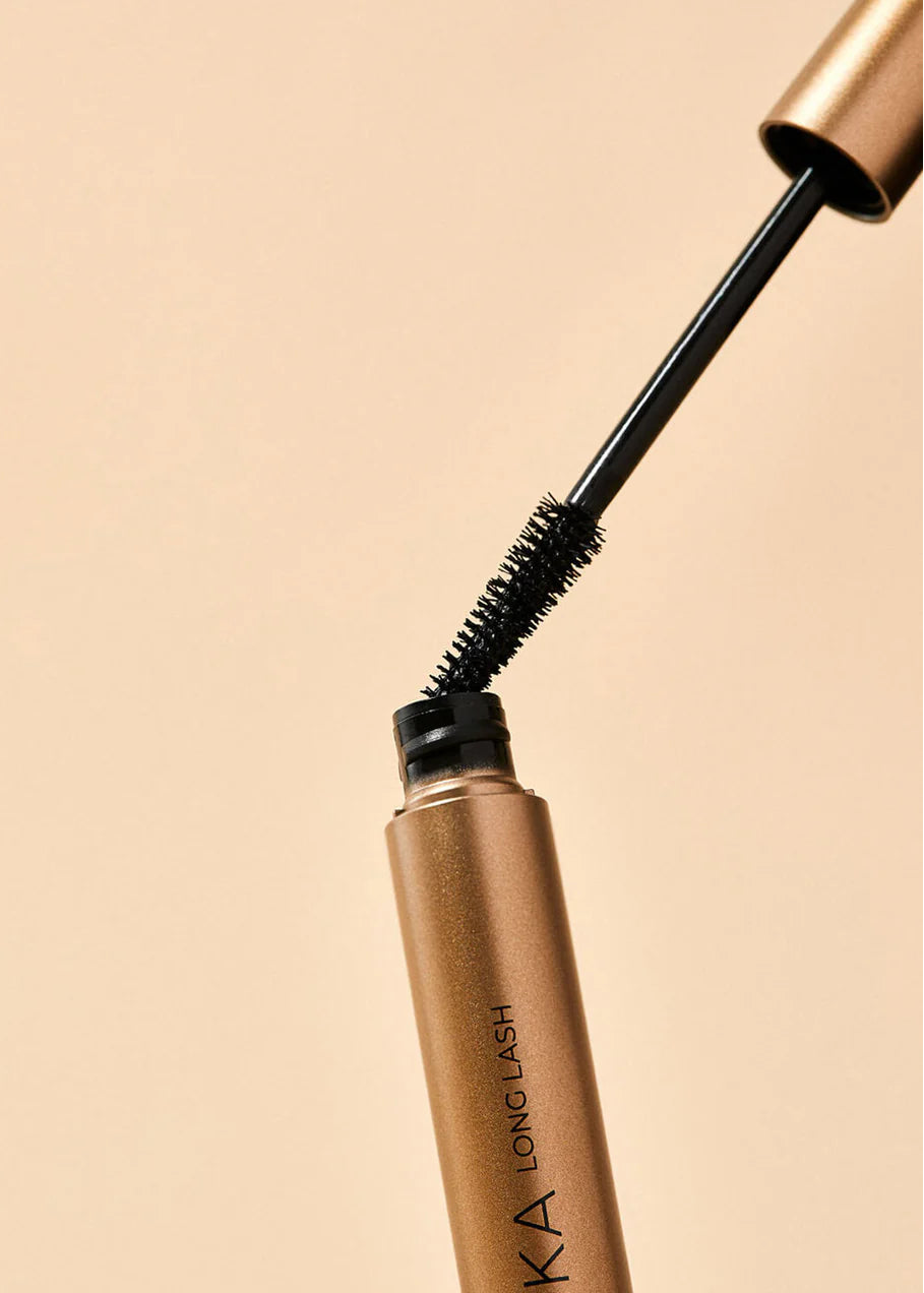 INIKA (advised by Blush Creative) Organic Long Lash Mascara