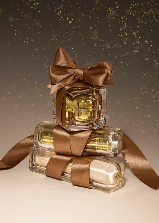 Olcay Gulsen Beauty BESTSELLER GIFTBOX