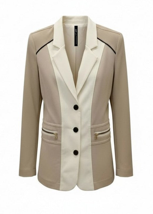 Zip73 Blazer Zippers