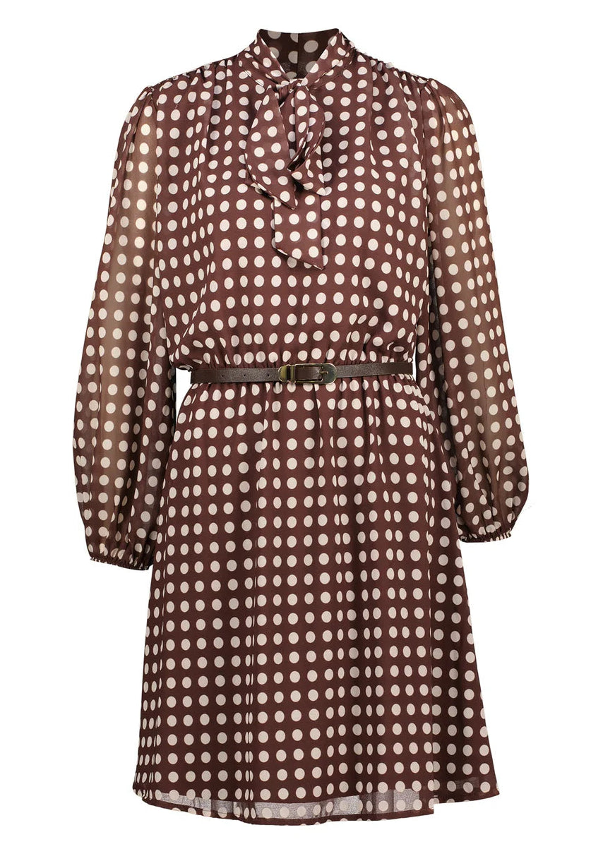 Amelie&Amelie Halesia