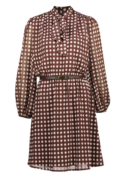 Amelie&Amelie Halesia