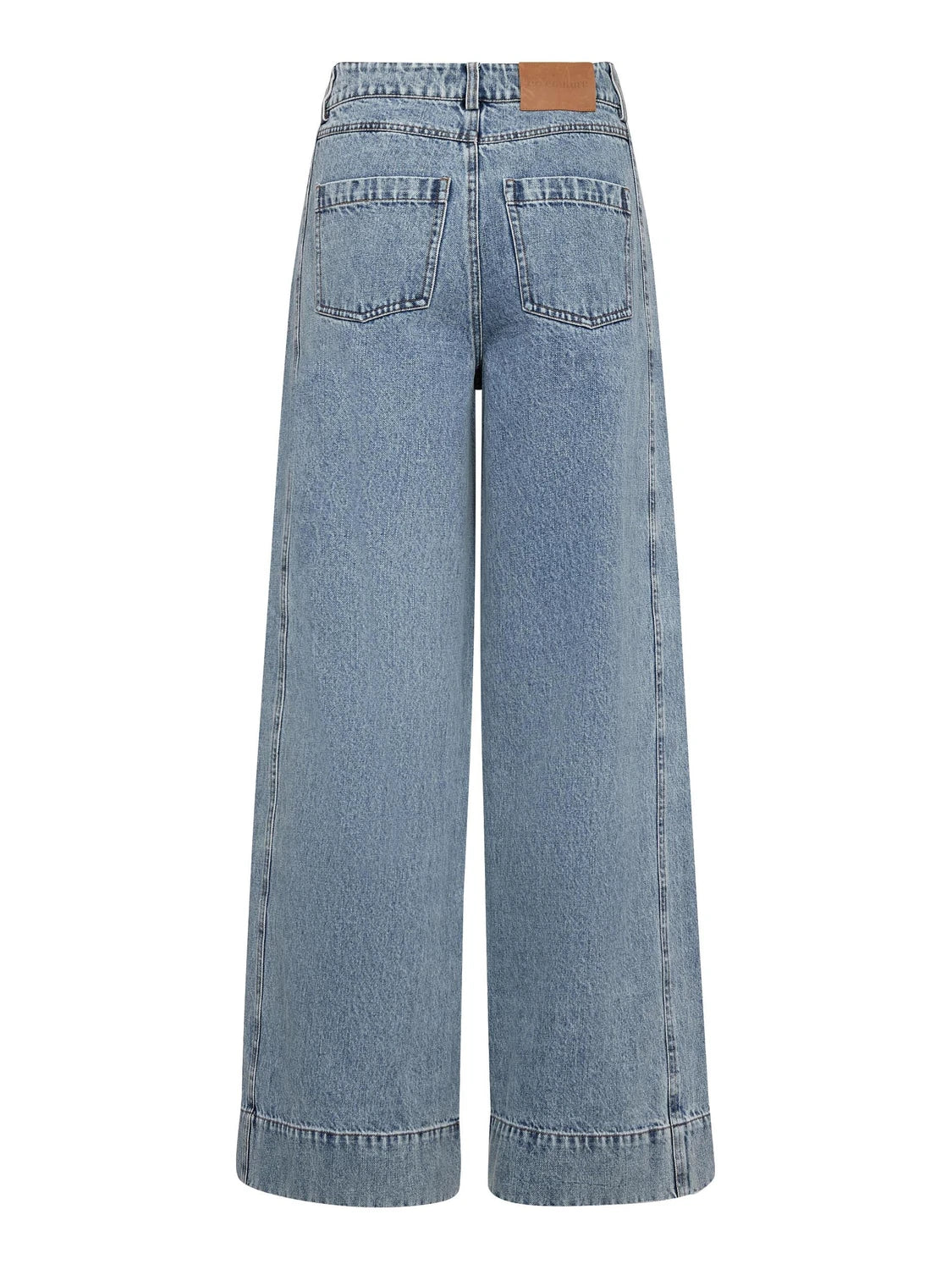 Co'couture  DeniceCC Jeans