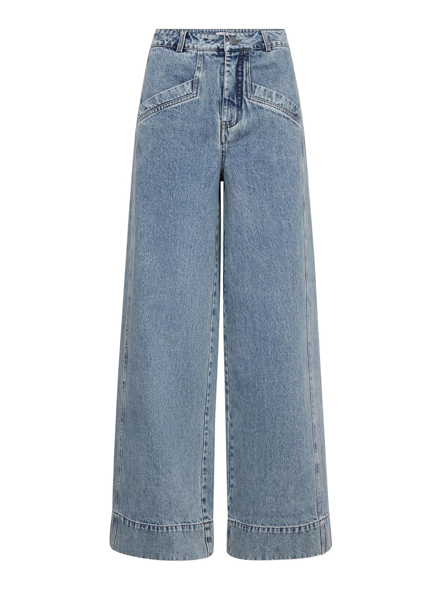 Co'couture  DeniceCC Jeans