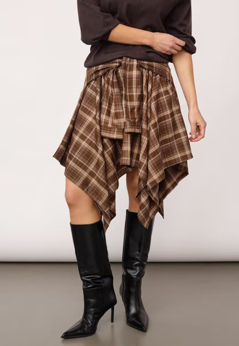 Co'Couture Rok Dagny