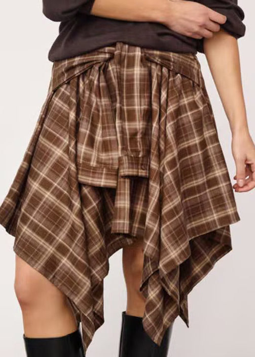 Co'Couture Rok Dagny