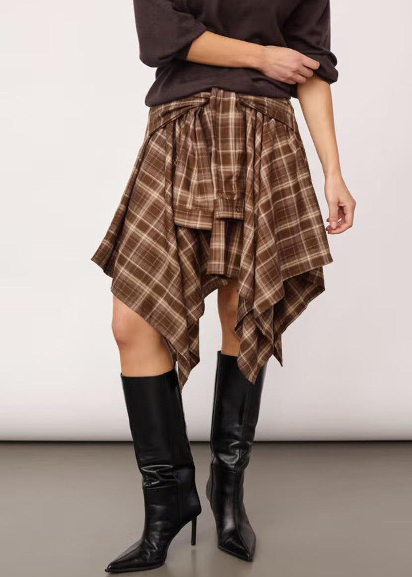 Co'Couture Rok Dagny