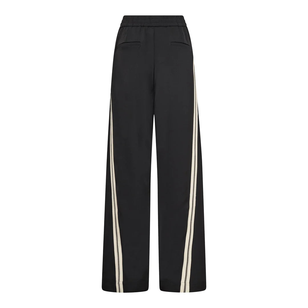 Co´Couture Alinicc Double Panel Pant