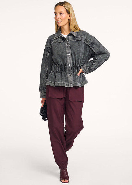 Co'Couture Kellan, denim jack