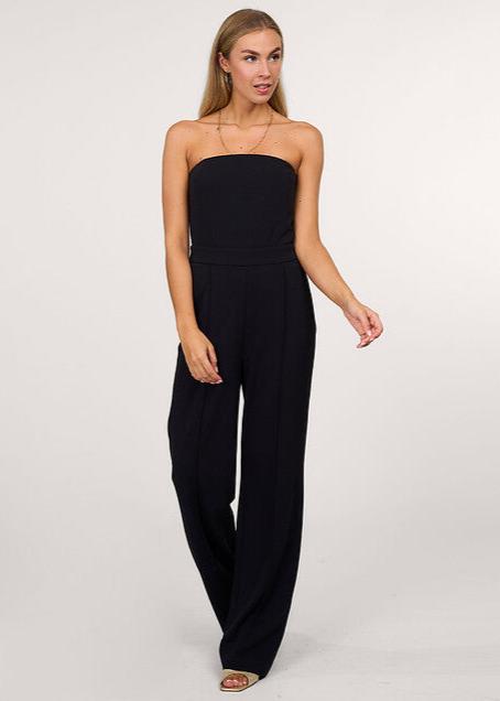 cocouture-jumpsuits