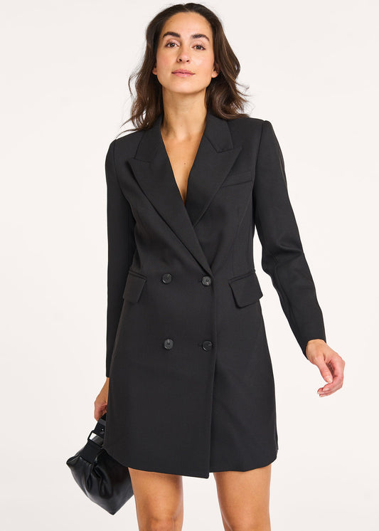 Co'Couture AlmiraCC Blazer Dress