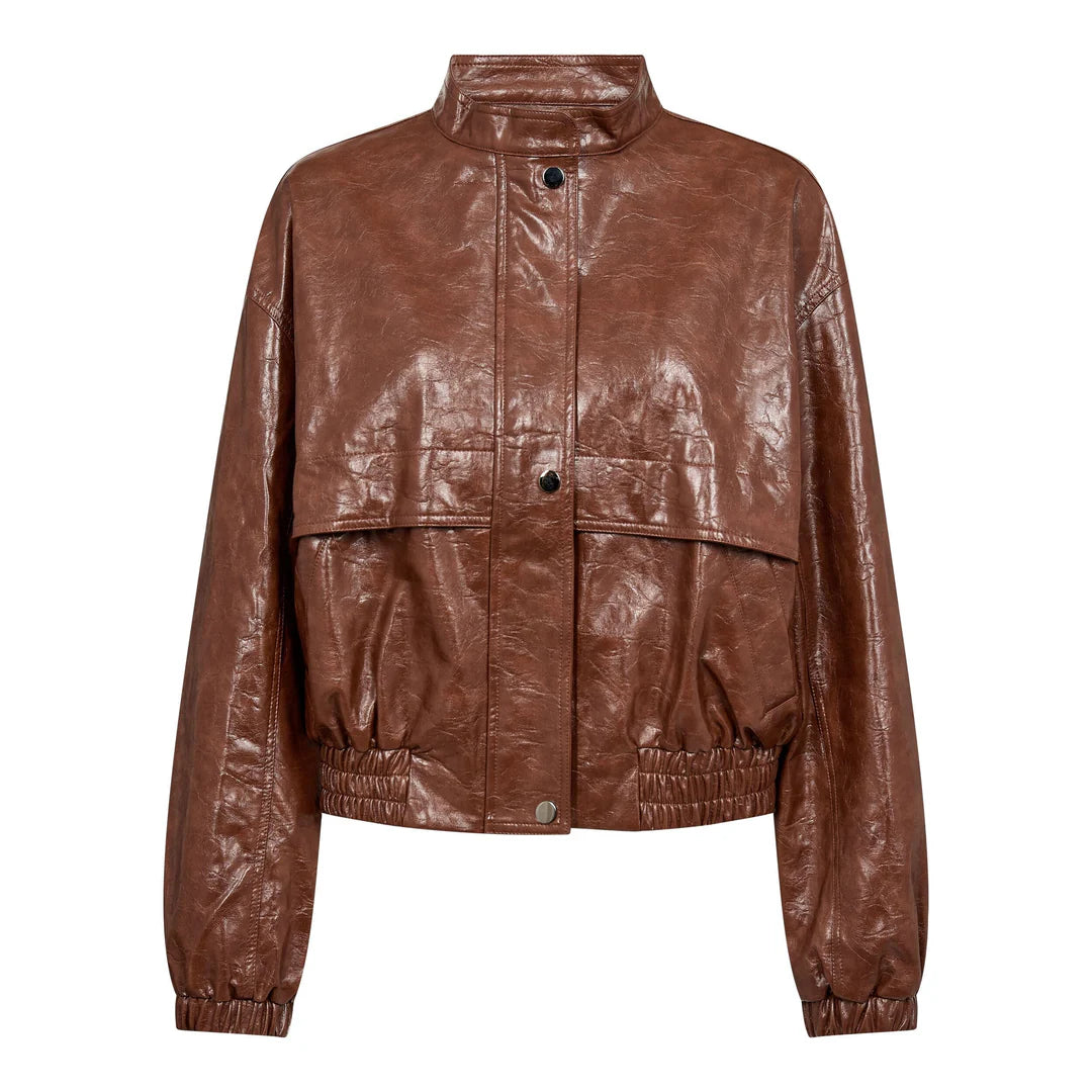 Co´Couture Richacc Bomber