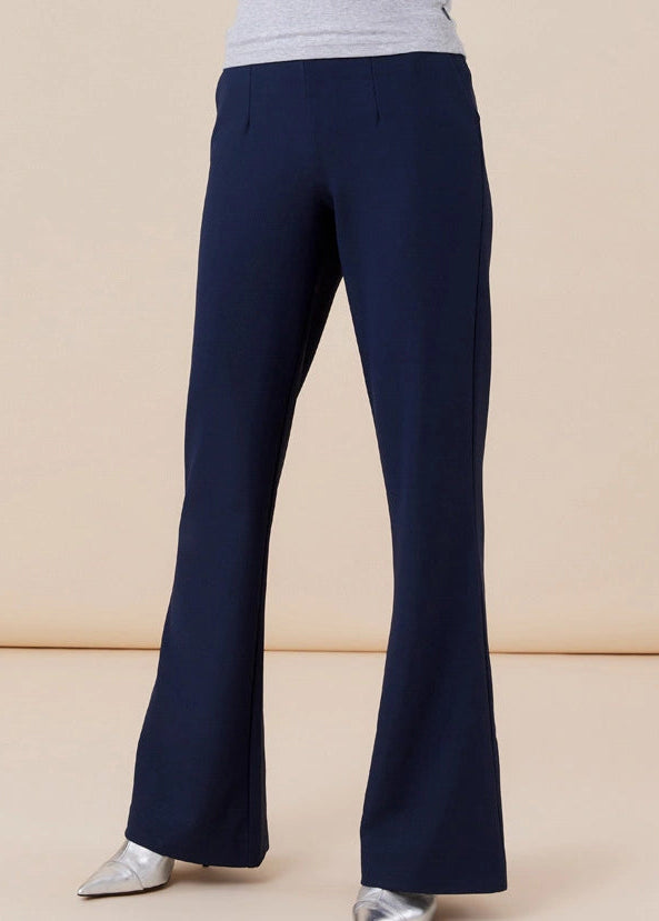 Corel Amsterdam pantalons BOA Marine