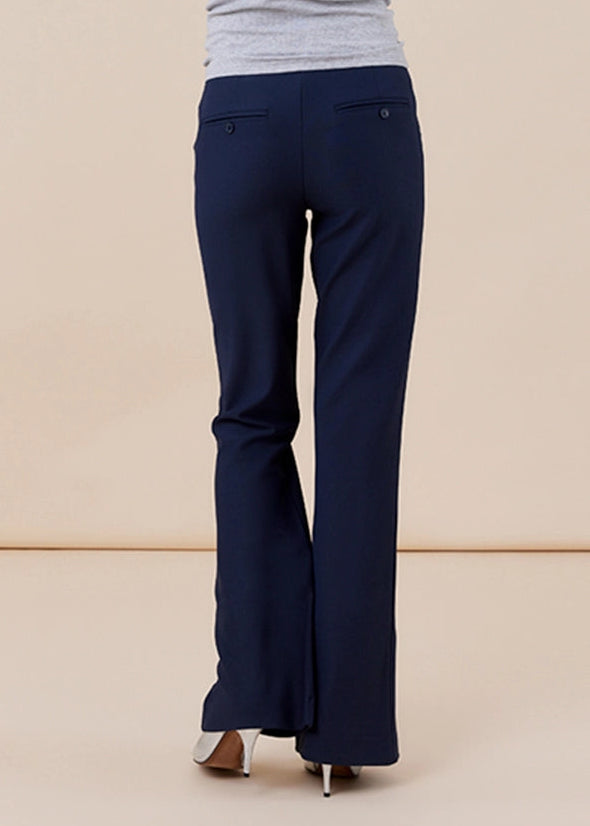 Corel Amsterdam pantalons BOA Marine