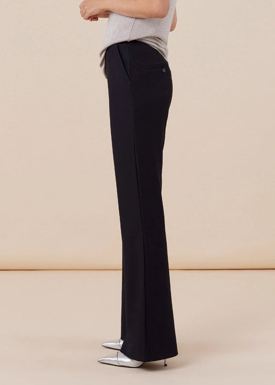 Corel Amsterdam pantalons BOA Black