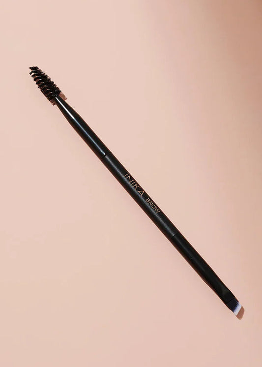 INIKA Organic (advised by Blush Creative) Brow Brush