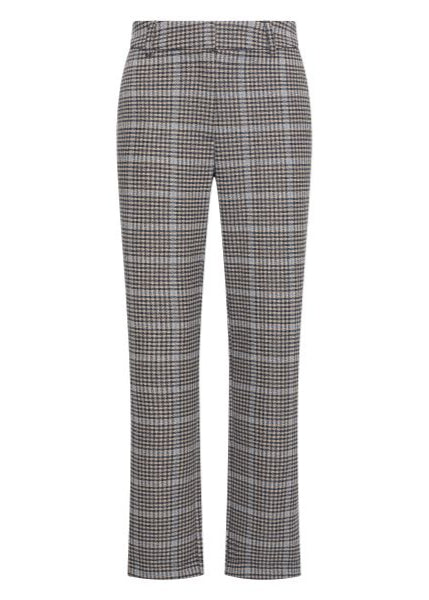 HV Society Pants HVSFabiola