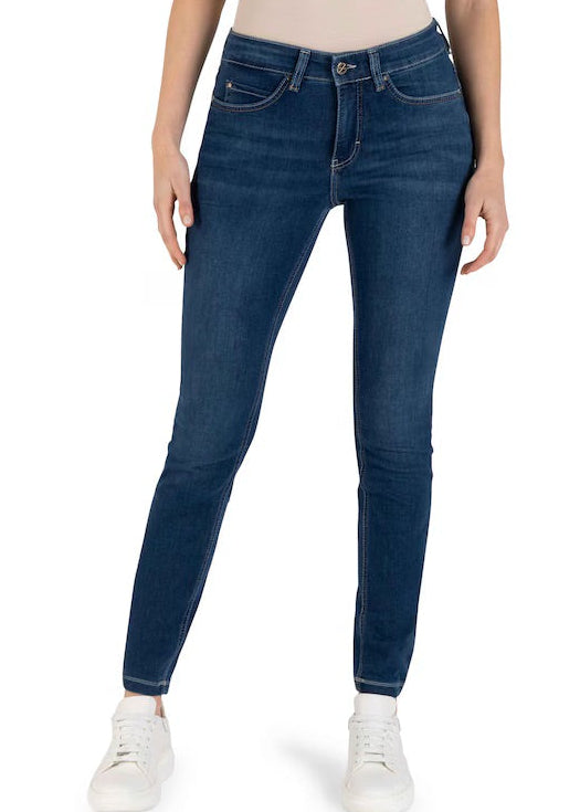 Mac Jeans&nbsp; DREAM SKINNY