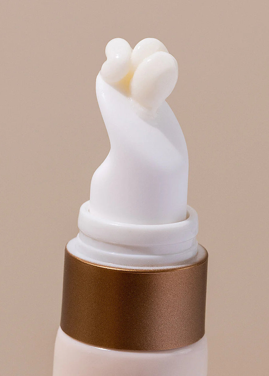 INIKA Organic (advised by Blush Creative) Phytofuse Renew Eye Cream