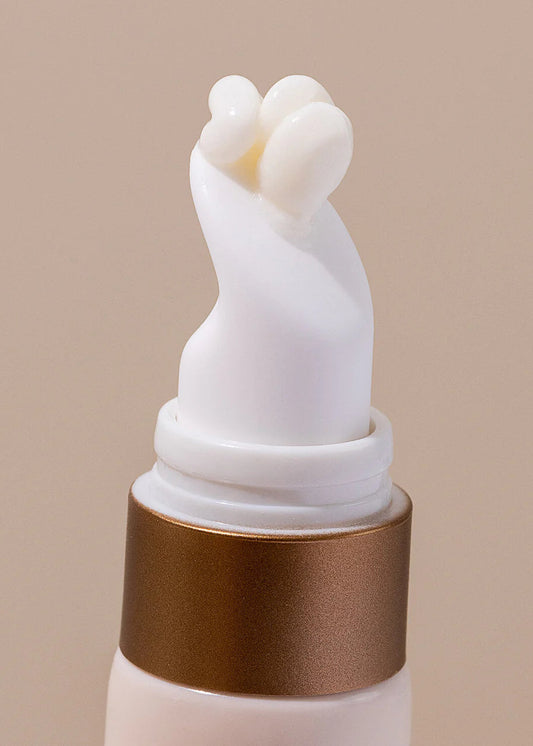 INIKA Organic (advised by Blush Creative) Phytofuse Renew Eye Cream