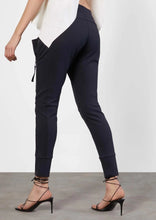 Afbeelding in Gallery-weergave laden, MAC Jeans broek
