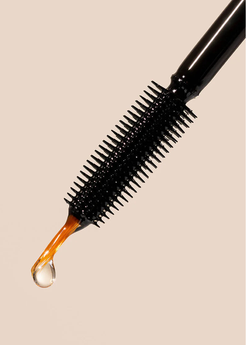 INIKA Organic (advised by Blush Creative) Lash Brow Serum