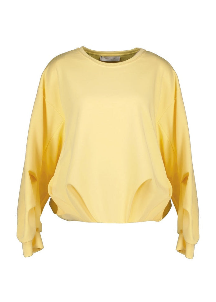 Amelie&Amelie New Brugge in meerdere kleuren