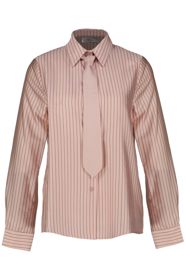 Amelie&Amelie Fabiola in meerdere kleuren