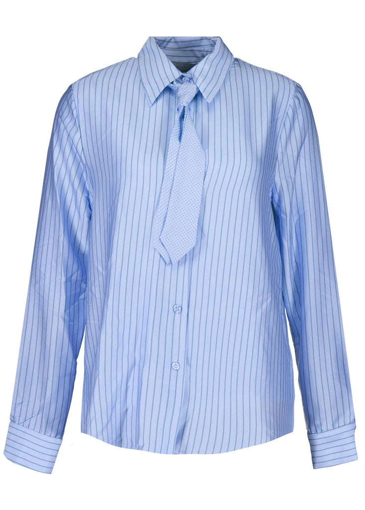 Amelie&Amelie Fabiola in meerdere kleuren