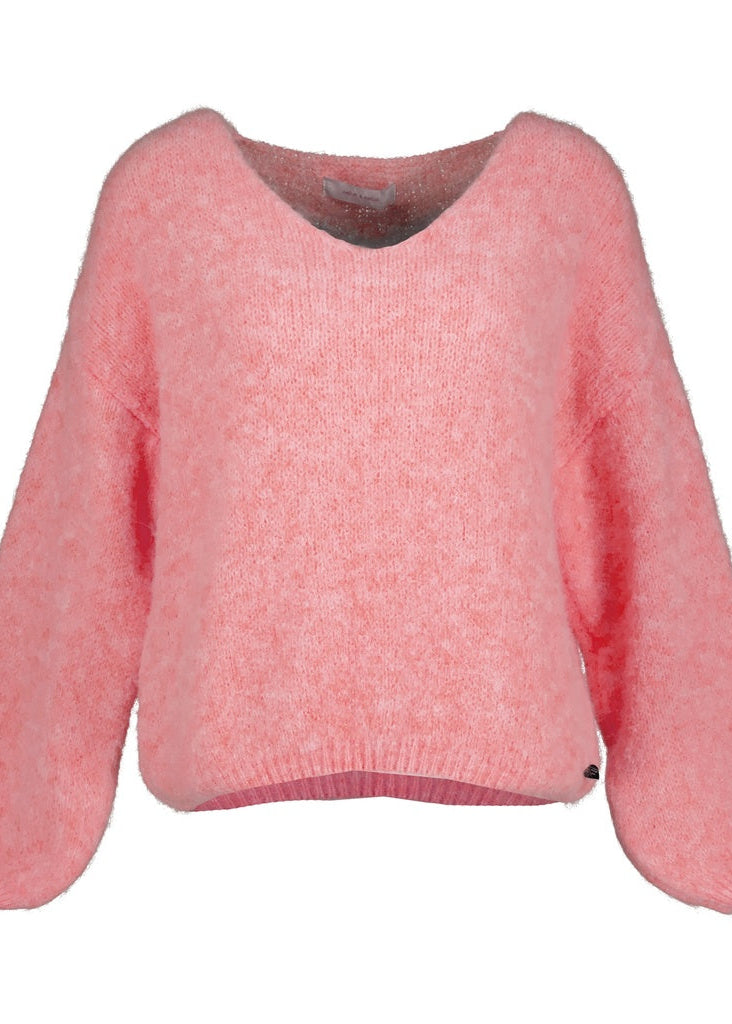 Amelie&Amelie Agathe pullover in meerdere kleuren