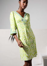 Afbeelding in Gallery-weergave laden, K-Design jurk
