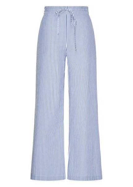 HV Society Pants HVSStar