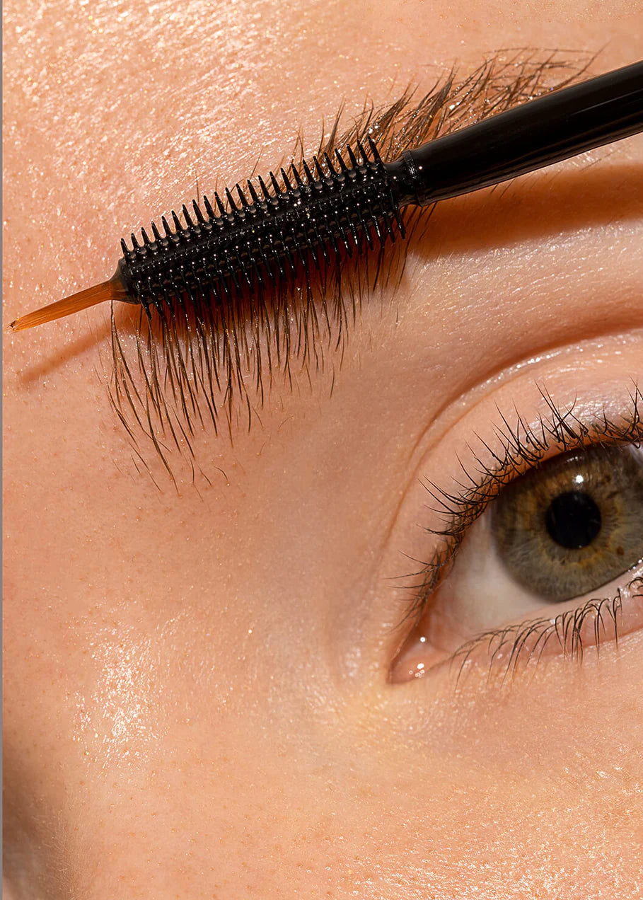 INIKA Organic (advised by Blush Creative) Lash Brow Serum