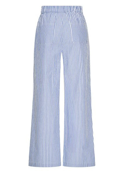 HV Society Pants HVSStar