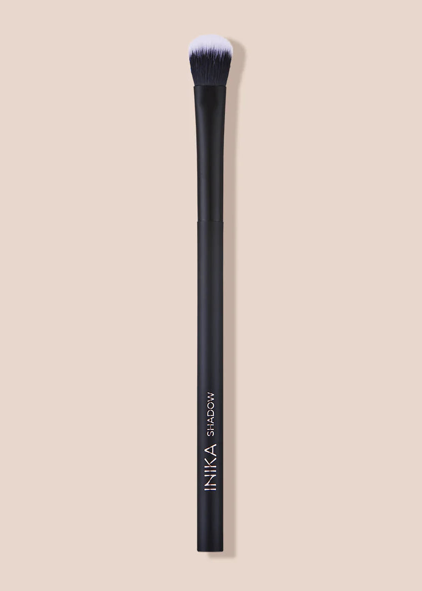 INIKA Organic (advised by Blush Creative) Shadow Brush