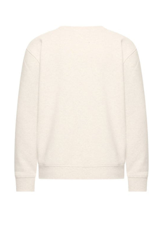 HV Society Sweater HVSTosca