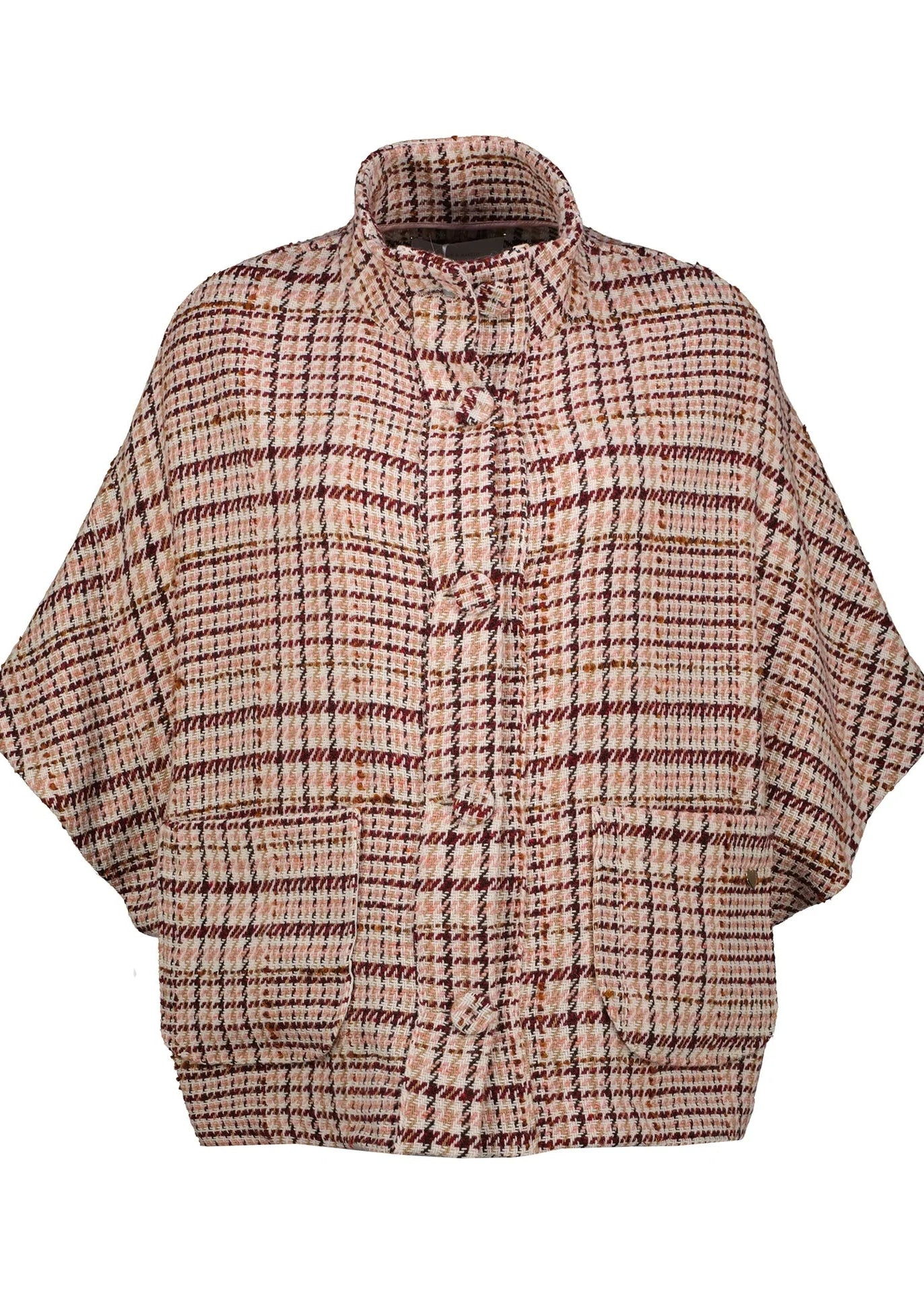 Amelie&Amelie Dallas